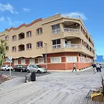 Apartman De Lujo En Abrigos