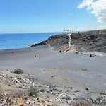 De Lujo En Abrigos Apartman