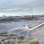 Lägenhet De Lujo En Abrigos